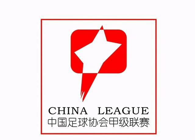 台湾福利片